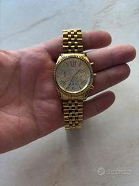 Orologio Michael Kors