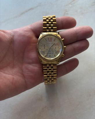 Orologio Michael Kors