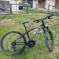 MTB Rockrider ST 500 – 24” | Perfetta per ragazzi