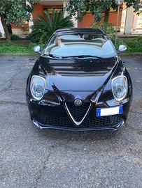 Alfa Romeo Mito 1.4 78cv