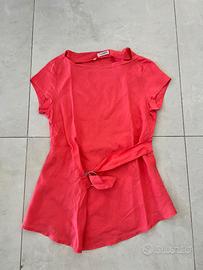 Camicia da donna Taglia II Nara camicie