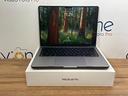 macbook-pro-m1-max-10-core-32gb-1tb-finanziabile