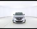 peugeot-2008-puretech-100-s-s-allure