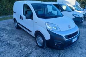 FIAT FIORINO AUTOCARRO 2 POSTI