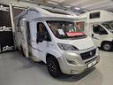 camper-ci-magis-94-xt