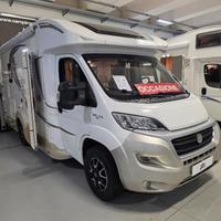 Camper ci magis 94 xt