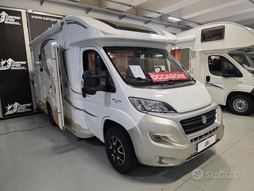 Camper ci magis 94 xt