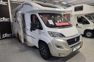 Camper ci magis 94 xt