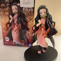 Nezuko Kamado Figure Demon Slayer