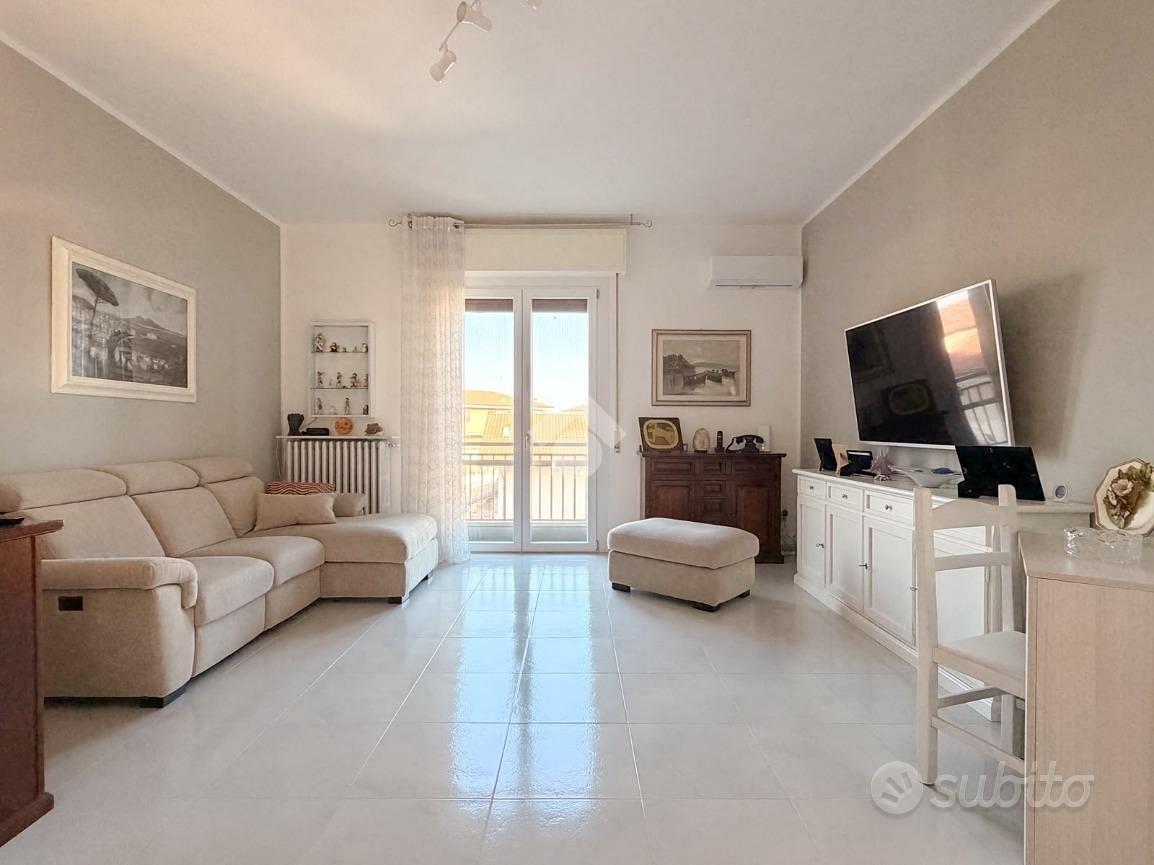 Appartamento – Sozzago, Novara - Vista 2