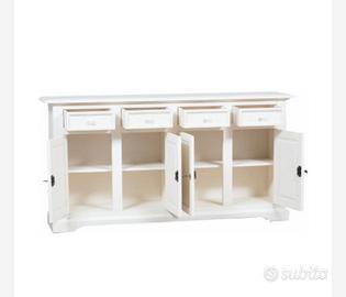 Credenza Country