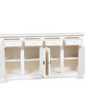 Credenza Country