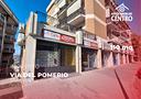 locale-con-doppia-vetrina-in-zona-arco-traiano