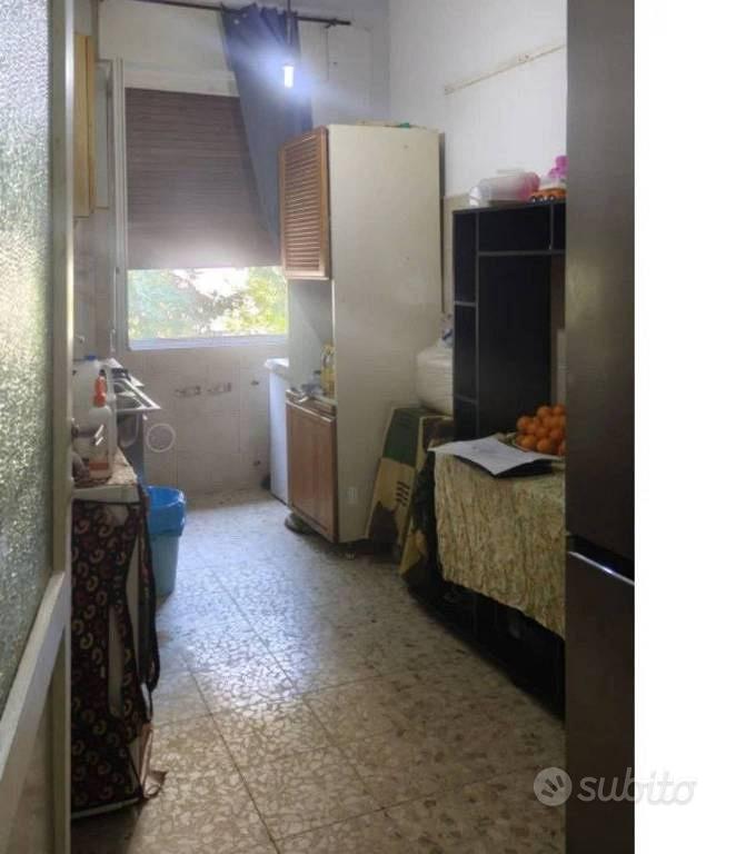 Appartamento – Trezzo sull'Adda, Baracche - Vista 3