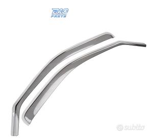 PARABREZZA SCURI PER TOYOTA