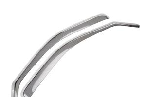 PARABREZZA SCURI PER TOYOTA