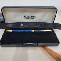 Penna A Sfera Aurora Magellano A 38