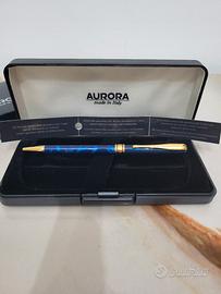 Penna A Sfera Aurora Magellano A 38
