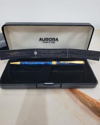 Penna A Sfera Aurora Magellano A 38