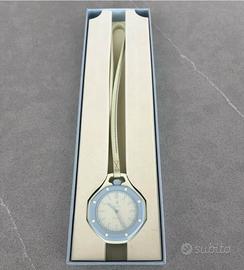 Royal Pop Swatch x Audemars Piguet