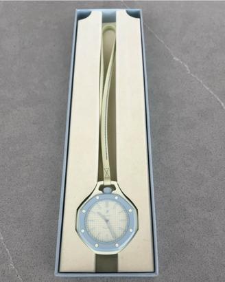 Royal Pop Swatch x Audemars Piguet