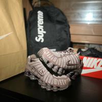 Scarpe  Nkie Shoxxb