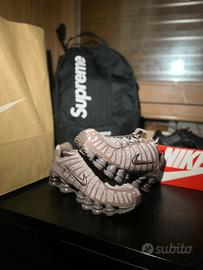 Scarpe  Nkie Shoxxb