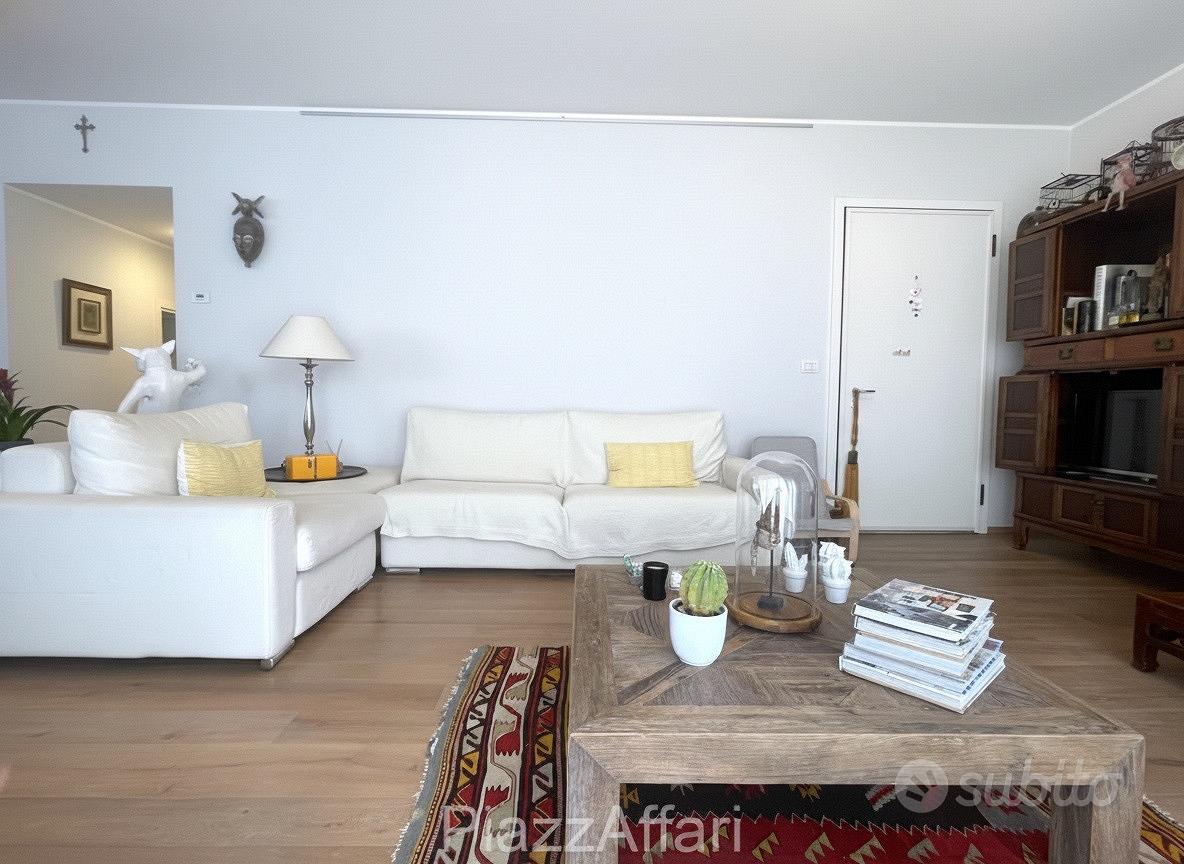 Appartamento – Treviso, Fontanelle - Altro
