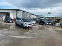 renault-scenic-scenic-dci-8v-95-cv-energy-business