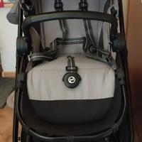 passeggino Cybex Balios M