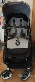 passeggino Cybex Balios M