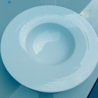 set piatti ristorante 