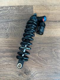 Ammortizzatore fox dhx2 performance