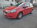 fiat-punto-classic-1-2-3-porte