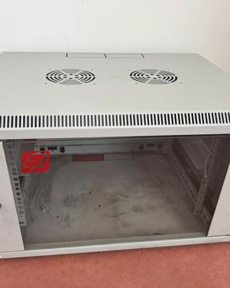 Armadio rack