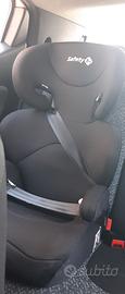 Seggiolino auto