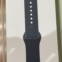 cinturino sport apple watch M / L