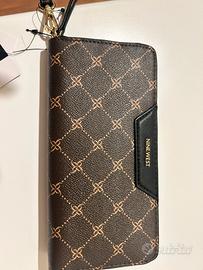 Portafoglio Nine West