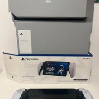 PlayStation Portal