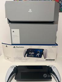 PlayStation Portal
