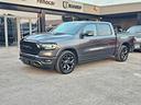 ram-1500-5-7-v8-crew-cab-limited-black-night