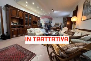 Appartamento - Cantello