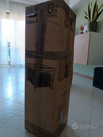 chicco open box quadrato