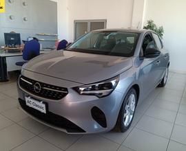 Opel Corsa New Elegance 1.2 (100 cv)