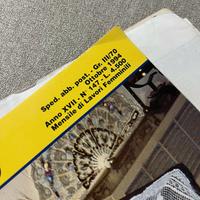 lotto di  libri antichi