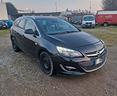 opel-astra-1-7-cdti-110cv-sports-tourer-cosmo