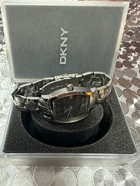 Orologio dkny