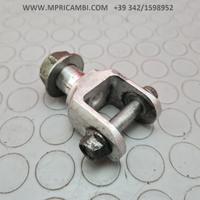 SUPPORTO MONO SUZUKI GSXR 1000 2006 2005 GSX R