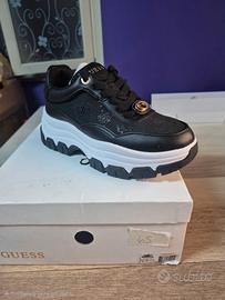 sneakers guess 