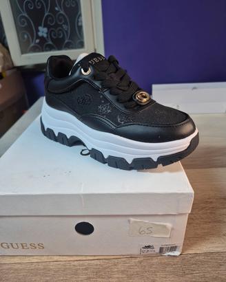sneakers guess 